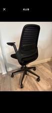 Brand new steelcase - series, 1