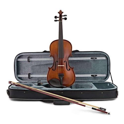 Stentor graduate violin - violin, outfit