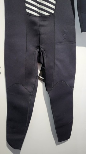 2xu men wetsuit - 2xu, m:2