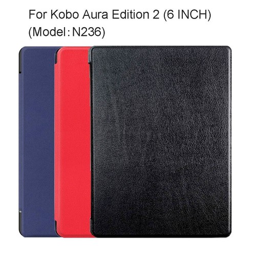 Anti fall folio cover - folio,