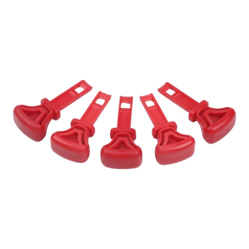 Replacement ignition keys - replacement,