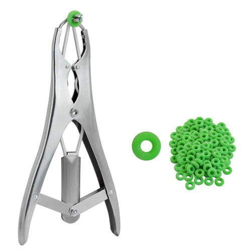 Sheep expansion pliers - sheep,