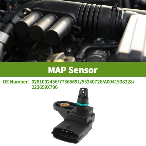 0281002456 manifold - no.0281002456,