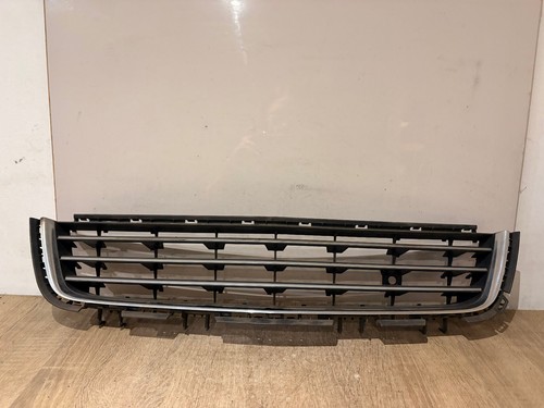 Vauxhall astra mk5 - vauxhall, h