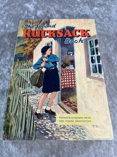 Antique vintage hardback the - vintage,
