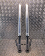 Suzuki GSXR 750 SRAD front forks suspension USD 1996 - 1999