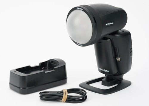Profoto airttl studio - airttl-n,