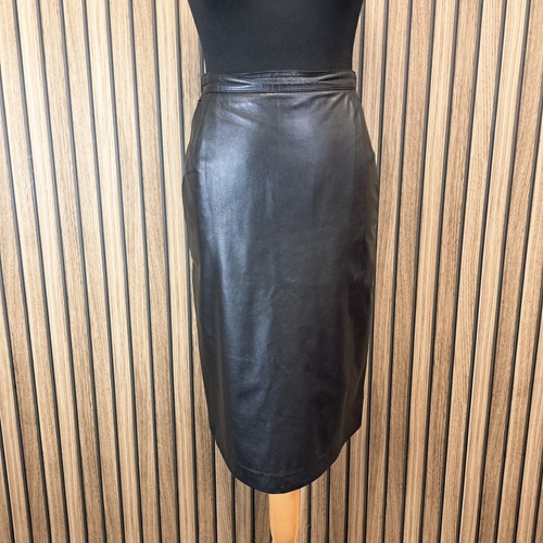 Vintage jaeger genuine - jaeger,