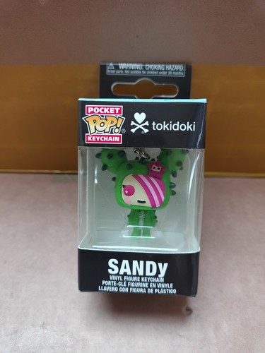 Funko pocket pop - pocket, pop!