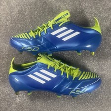 Adidas F50 Adizero XTRX SG -