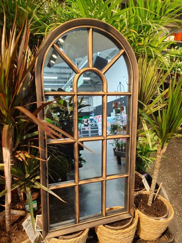 Vintage shabby chic - vintage,