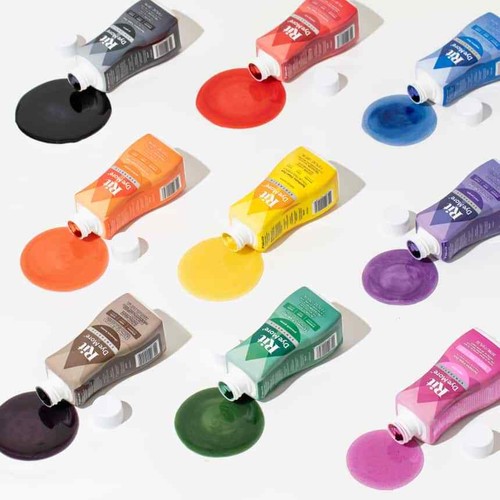 Rit dye for - for,