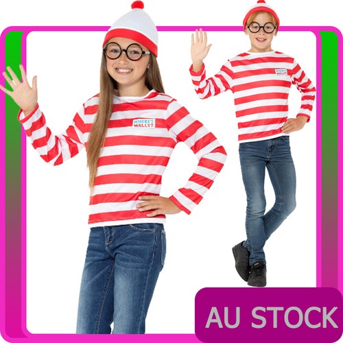 Licensed child girls - licensed, boys