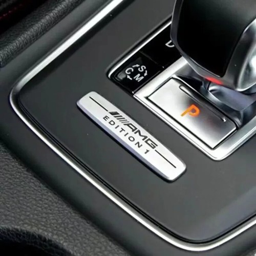For mercedes benz amg - , edition