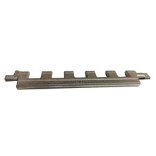 Rayburn Supreme Rocker Bar