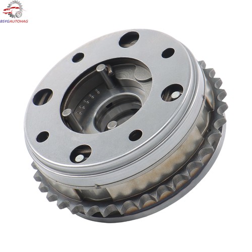 For bmw b38a15a - b38a15a, b38