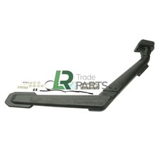 FITS DISCOVERY 2 TD5 NEW SNORKEL TERRAFIRMA RAISED AIR INTAKE (1998-2004)