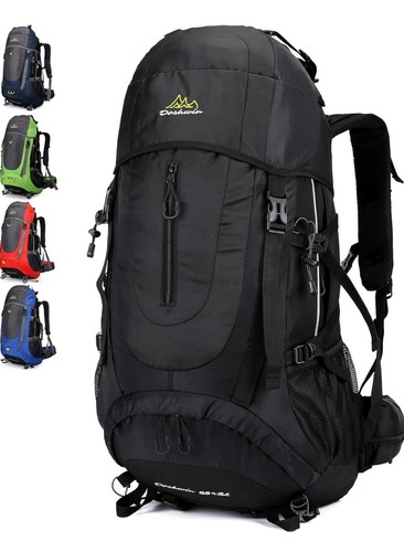 Doshwin 70l backpack large - doshwin,