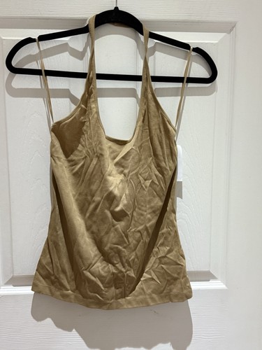 Massimo dutti ladies - massimo, vest