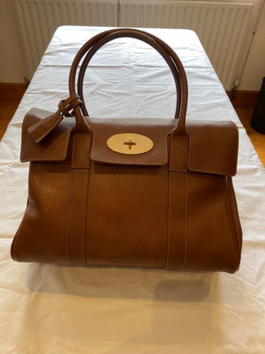 Mulberry bayswater oak - mulberry,