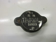 6. Kawasaki GPZ 1000 RX ZXT00A