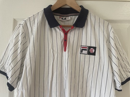 Fila settanta - fila..bj, borg)