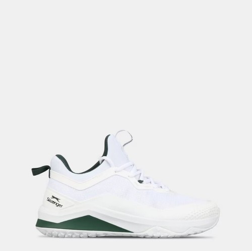 Slazenger all court - all,