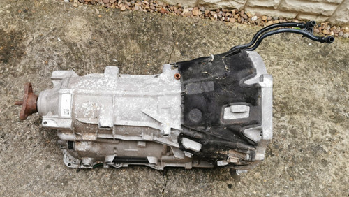 Bmw f20 f21 f30 f31 - f20, speed
