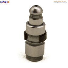 4x TAPPET FOR JPA 1.3L FUAAF4AF6CFUBAFUAF6BF6EFUDF4BFUCF6DFUFF6GF6FFUH 1.4L 4cyl