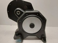 Tacx FLUX S Cycling Smart