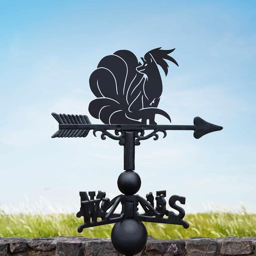 Deluxe cast iron steel - deluxe, &