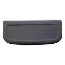 Ford Fiesta ST Mk8 3 Door Parcel Shelf B479 H1BB-A46668-AD