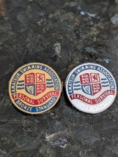 Vintage Amateur Swimming Assoc