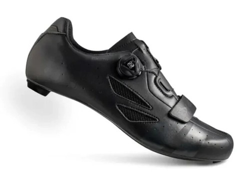 Lake 218 road cycling shoe - lake, cx