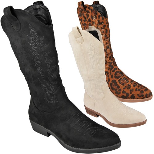 Womens cowboy western - womens,
