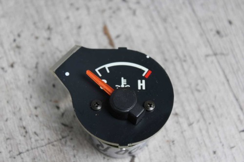 Temperature display kawasaki - display,