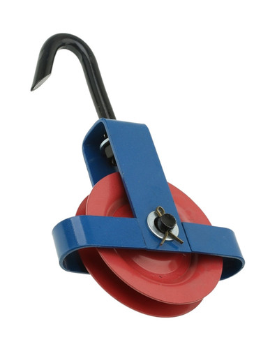 Gin wheel 160mm with - gin,