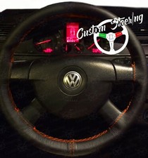 FOR VW TRANSPORTER T5 03-10