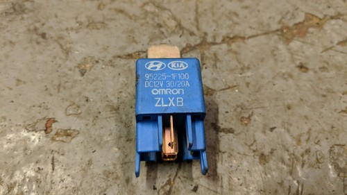 Kia sportage relay 952251f100 - relay,