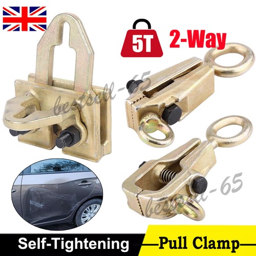 Self tightening ton car - self-tightening, 5