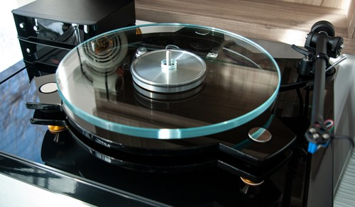 New srm tech azure - azure, factory