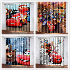 Kids Cars Lightning McQueen