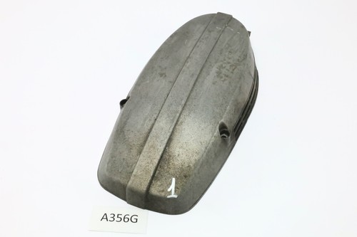 Bmw r45 r65 r80 - r65,