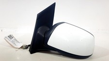 2006 FORD FOCUS WING MIRROR N/S LEFT  GENUINE *FAST SHIPPING