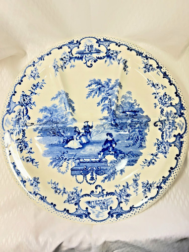 Circa 1894 ashworth bros - circa,