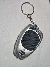 Vtg *Not Working* Voice