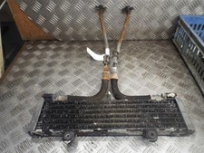 Yamaha XJR1300 Engine Oil