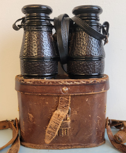 Antique military colmont - military, serie