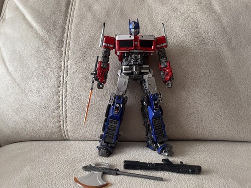 Cute toys iron - iron, prime