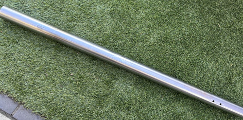 Genuine otk used 50mm 1030mm - genuine,